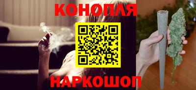 прущая мука Тверь