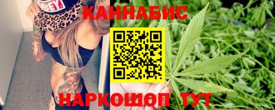 прущая мука Тверь